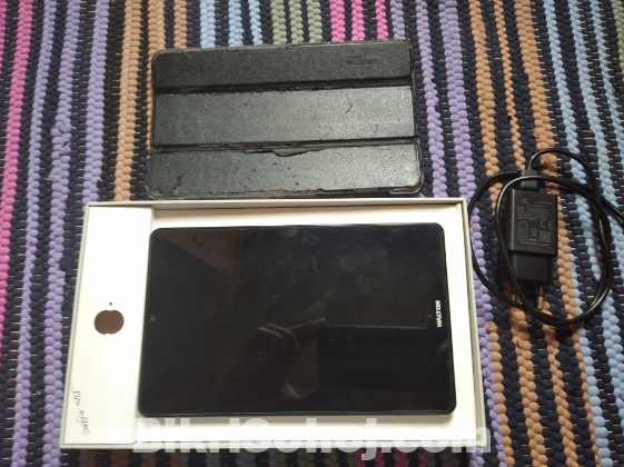 Walton Walpad 8g 4/64